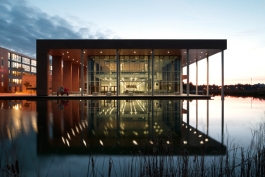 campeon Peter Eichler Fotografie