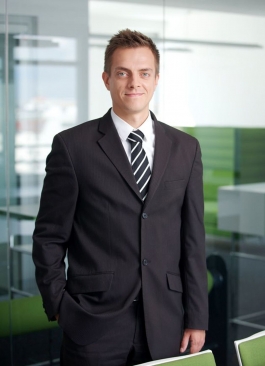 fnb Peter Eichler Fotografie