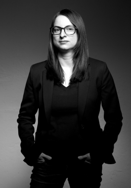 henrike Peter Eichler Fotografie