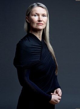 ines hildur Peter Eichler Fotografie