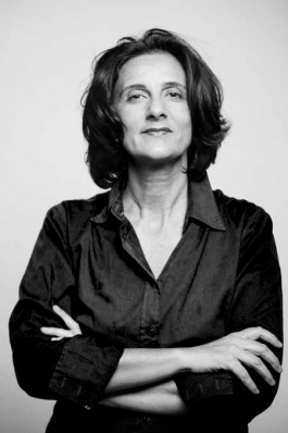 lilly Peter Eichler Fotografie