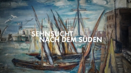 trailer süden Peter Eichler Fotografie