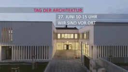 schule_dd_web Peter Eichler Fotografie