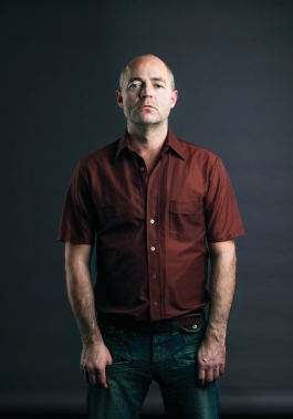 los banditos Peter Eichler Fotografie