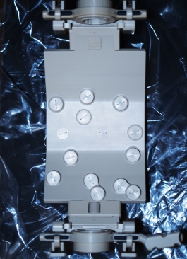 precision Peter Eichler Fotografie