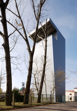  Peter Eichler Fotografie