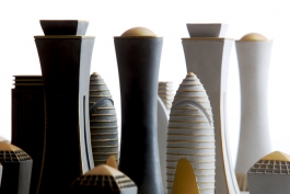 chess Peter Eichler Fotografie