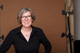 design2sense Peter Eichler Fotografie