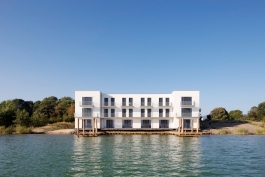 hotel hainer see Peter Eichler Fotografie