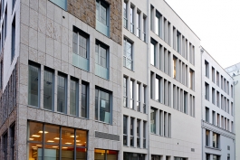 katharinum Peter Eichler Fotografie