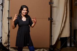 design2sense Peter Eichler Fotografie