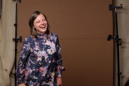 design2sense Peter Eichler Fotografie