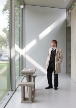 weidinger richtscheid Peter Eichler Fotografie