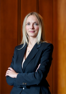 weidinger richtscheid Peter Eichler Fotografie