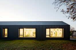  Peter Eichler Fotografie