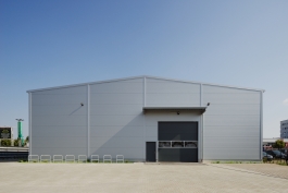 klero Peter Eichler Fotografie