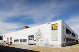 taxiteile Peter Eichler Fotografie