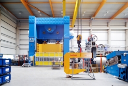 Flammotec Peter Eichler Fotografie