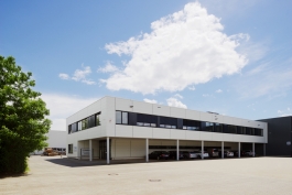 vdl delmas Peter Eichler Fotografie