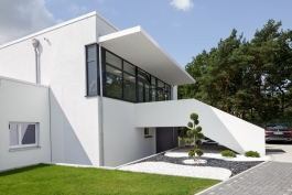 P+R Gerätebau Schwedt Peter Eichler Fotografie