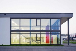 arndt Peter Eichler Fotografie