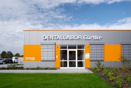 dentallabor Peter Eichler Fotografie