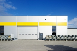 doka Peter Eichler Fotografie