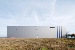 feintool Peter Eichler Fotografie