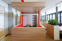 freyler chemnitz Peter Eichler Fotografie