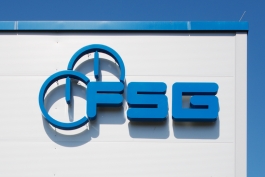 fsg freyler Peter Eichler Fotografie