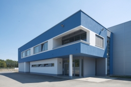 plaetzer freyler Peter Eichler Fotografie