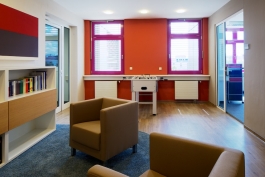 freyler riesa Peter Eichler Fotografie