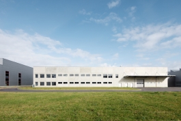 tekfor freyler Peter Eichler Fotografie