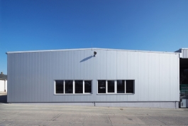 uft freyler Peter Eichler Fotografie