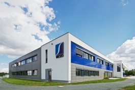 wesko Peter Eichler Fotografie