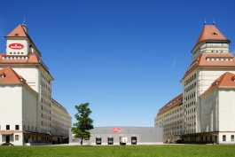 wurzen Peter Eichler Fotografie