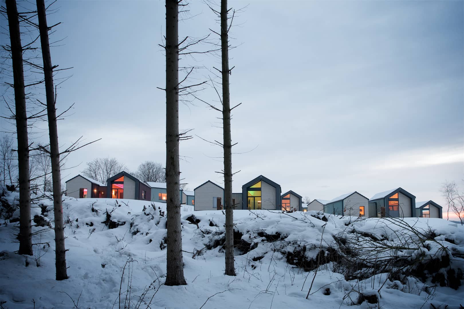 manoah ferienhäusermanoah Peter Eichler Fotografie