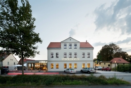 haus wiederitzsch Peter Eichler Fotografie