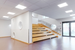 thonbergschule Peter Eichler Fotografie