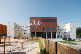 thonbergschule Peter Eichler Fotografie