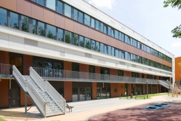 thonbergschule Peter Eichler Fotografie