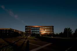 IDIV Peter Eichler Fotografie