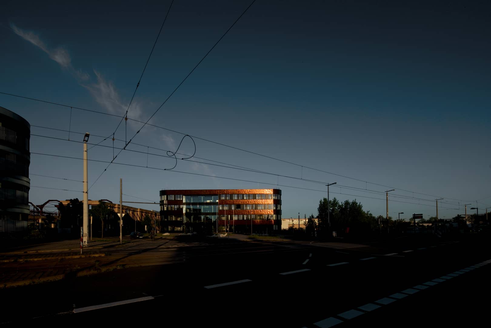 IDIV Peter Eichler Fotografie