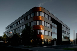 IDIV Peter Eichler Fotografie