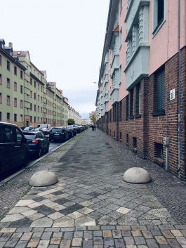  Peter Eichler Fotografie