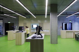  Peter Eichler Fotografie