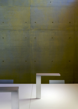  Peter Eichler Fotografie