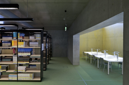  Peter Eichler Fotografie