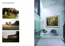 Peter Eichler Fotografie