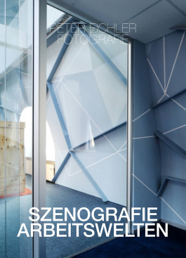 Peter Eichler Fotografie